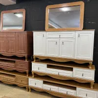 میز تی وی ۲۱۶،میزتلویزیون|میز تلویزیون|کرج, پیشاهنگی|دیوار