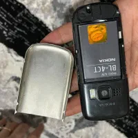 نوکیا اصلی ۶۳۰۳|موبایل|تهران, شهرک طالقانی|دیوار