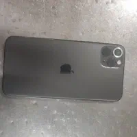 iphone 11promax 256g|موبایل|تهران, ازگل|دیوار