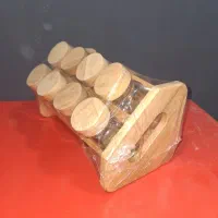 نظم دهنده