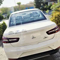 سایپا SAHAND S اس صفر 1404 سهند G جی .همتی خودرو