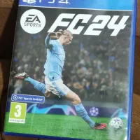 2 بازی PS4
