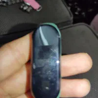 ساعت|ساعت|قم, پردیسان|دیوار