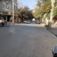 مغازه ۸۲متری توس ۷۳|فروش مغازه و غرفه|مشهد, توس (بلوار توس)|دیوار