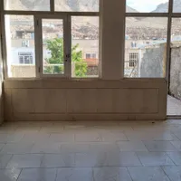اجاره خانه ویلایی ۹۰ متری ۲ خوابه در قهجاورستان|اجارهٔ خانه و ویلا|اصفهان, قهجاورستان|دیوار
