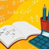 کلاس خصوصی شیمی و ریاضی و علوم