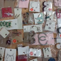 اوجوز دان دا اوجوز|بدلیجات|مرند, |دیوار