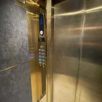 آپارتمان ۱۲۵متری گرمدره جنوبی متری۴۰ با تخفیف|فروش آپارتمان|گرمدره, |دیوار