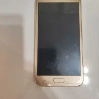 گوشی galaxy grand prime pro