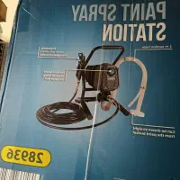 دستگاه ایرلس خارجی