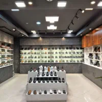 دکور فروشگاه|فروشگاه و مغازه|تهران, شهرک غرب|دیوار