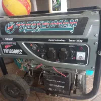 فروش موتربرق