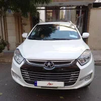 جک s5 نیو فیس