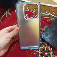 گوشی‌نوت‌13s|موبایل|دهگلان, |دیوار