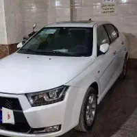 دناپلاس اتومات توربو آپشنال