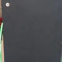 کمد کار کرد