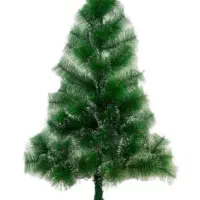 اجاره درخت کریسمس