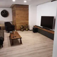 آپارتمان-135متر-2خوابه-قدوسی-غربی