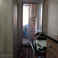 65 متر 1 خواب یافت آباد (قولنامه ایی)|فروش آپارتمان|تهران, یافت آباد جنوبی|دیوار