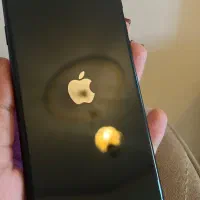 iphone SE|موبایل|تهران, زیبادشت|دیوار