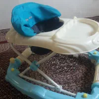 روروک|اسباب و اثاث بچه|مریوان, |دیوار