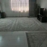 5 عدد فرش آسایش ۱۲۰۰ شانه تراکم ۳۶۰۰ در حد|فرش|رشت, گلسار|دیوار