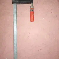پیچ دستی صد سانتی