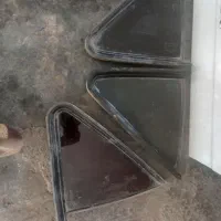 قطعات ماشین پژو|قطعات یدکی و لوازم جانبی|کرمانشاه, |دیوار