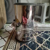 خردکن