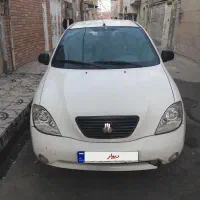 تیبا ۲ مدل ۹۷|خودرو سواری و وانت|گلستان (تهران), |دیوار