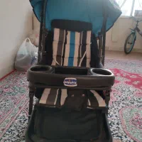 کالسکه|کالسکه و لوازم جانبی|جیرفت, |دیوار