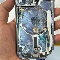 تعمیرات موبایل