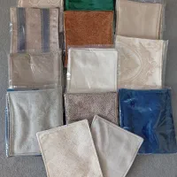 دستگیره