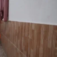 فروش زمین گشاورزی
