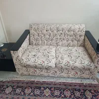مبل راحتی ۷ نفره