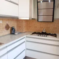 سوئیت اپارتمان|اجارهٔ کوتاهمدت آپارتمان و سوئیت|گلستان (تهران), |دیوار