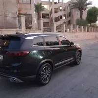 tiggo 8pro|خودرو سواری و وانت|بندرعباس, |دیوار