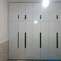 کابینت اشپزخانه|خدمات پیشه و مهارت|زابل, |دیوار