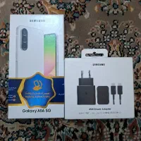 سامسونگ a56
