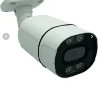 دوربین مداربسته ودزد گیر|دوربین مداربسته|سرپل ذهاب, |دیوار