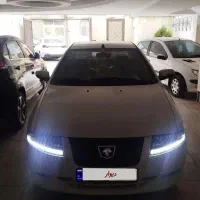 سورن پلاس خشک XU7p فول