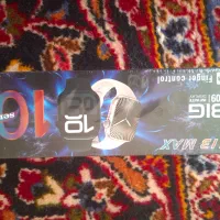 ساعت هوشمندF13MaXسایز46پلمپ باز نشده