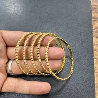 النگو سایز ۳ صفر قیمت تابلو