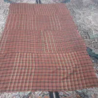 فروش جاجیم پشمی قدیمی