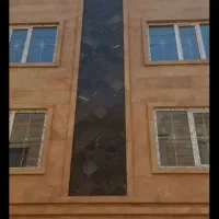 ۱۰۰ متر غرق نور/ تک واحدی/ علی آباد|فروش آپارتمان|اسلام‌شهر, شهرک قائمیه|دیوار