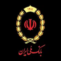 وام طرح مهربانی و اعتبار ملی