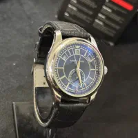 تعدادی ساعت اصلی|ساعت|کرج, چمران|دیوار