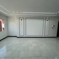 واحد۸۵ متری/دوخواب/فول لوکس/ویو ابدی|فروش آپارتمان|هشتگرد, شهرک پامچال|دیوار