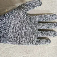 دستکش خام جهت رو‌کش زنی|عمده‌فروشی|تهران, هلال احمر|دیوار