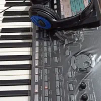 ست،2025 جدید pa3x